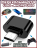 USB OTG адаптер Micro-USB USB Sunpin OT01