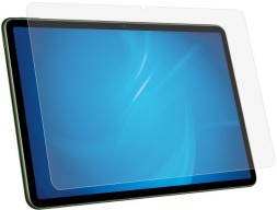 Защитное стекло для Huawei MatePad 11, прозрачное
