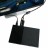 Аудио Видео конвертер PS2 в HDMI адаптер AV HDMI кабель для SONY Playstation 2
