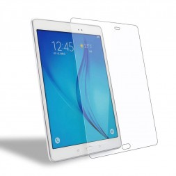 Защитное стекло для Samsung Galaxy Tab A 9.7 SM-T550/ SM-T555, прозрачное