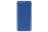 Задняя крышка для Huawei Honor 9, синий