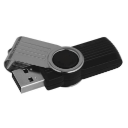 USB-накопитель Traveler 32GB