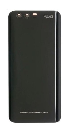 Задняя крышка для Huawei Honor 9, черный