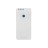 Задняя крышка для Huawei Honor 8, белый