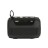 Bluetooth колонка Earldom ET-A16 BT 5.0, 7W, AUX/MicroSD/USB, фонарь