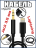 Кабель Lightning - AUX (Jack 3.5mm) для iPhone / iPad, черный