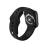 Умные часы DT NO.1 8 MAX, Smart Watch 8 series 45mm, черный