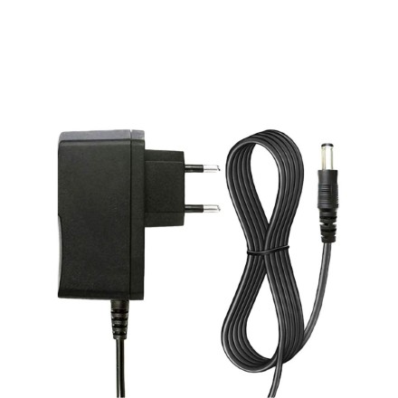 Блок питания Live-Power 6V LP189 9V/2A (5.5*2.5) кабель 1,2м