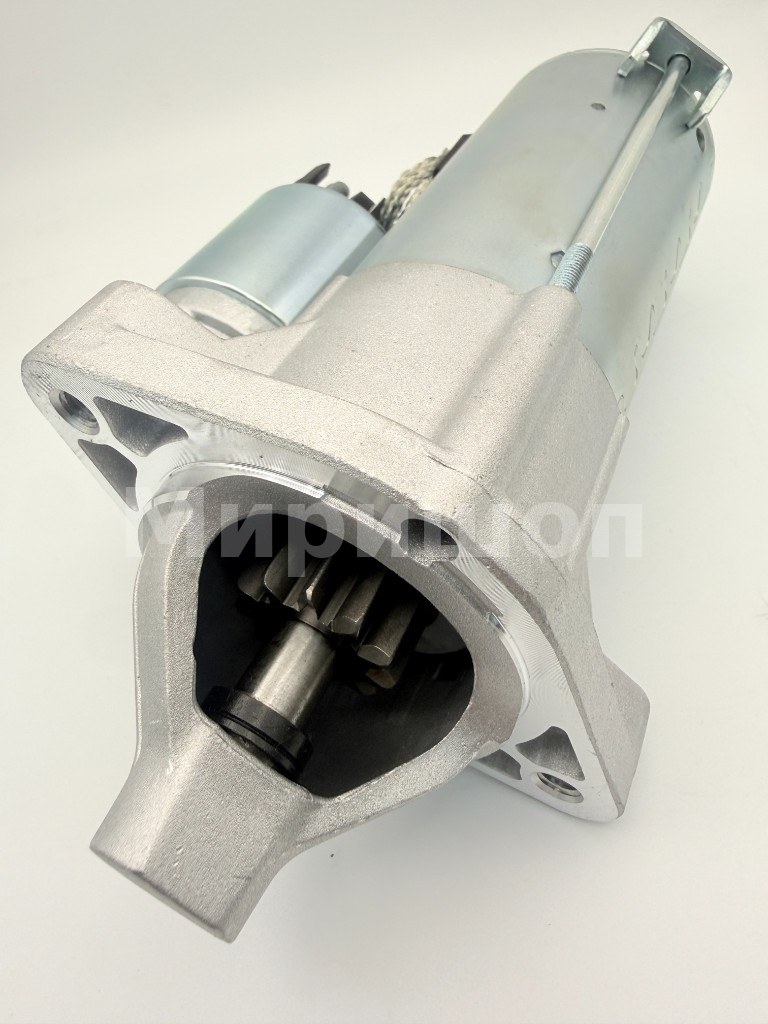 Стартер 5702370800007 Vesta Granta Kalina 2 XRay Priora on-DO