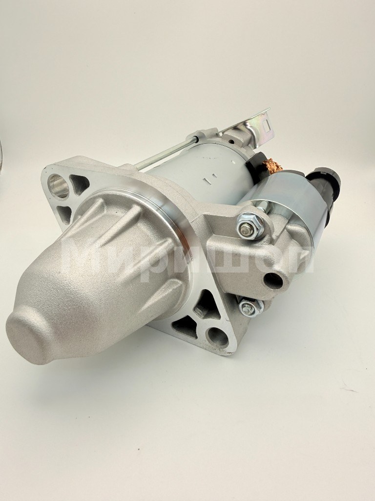 Стартер SM73001 Accord 8 Element 07 CR-V Stepwgn