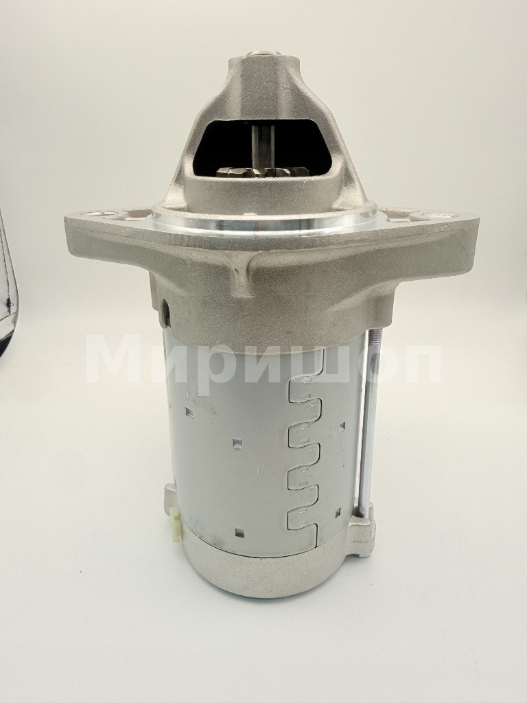 Стартер 88969483 Pontiac Vibe Corolla E130 1.8 Avensis