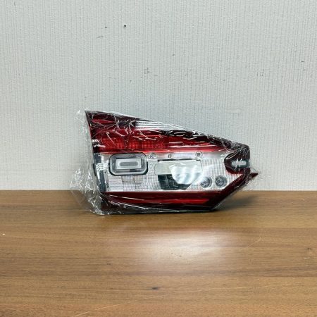 Задний фонарь крышки багажника для Ford Mondeo 5 2014-2019 левый