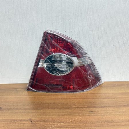 Задний фонарь для Ford Focus 2 2004-2008 правый