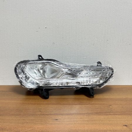 Противотуманная фара для Ford Kuga 2 2012-2016 правая