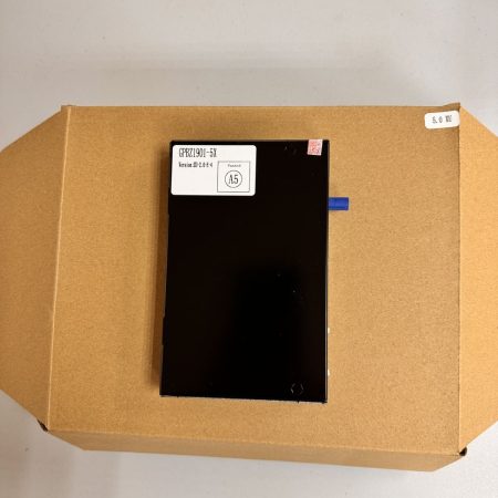 Carplay бокс для Mercedes NTG5.0 E S CLA CLS и др