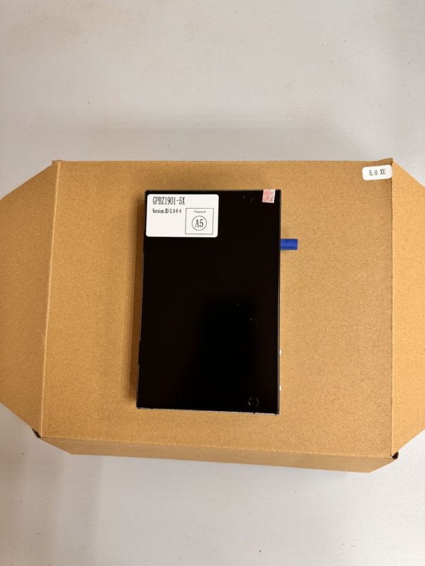 Carplay бокс для Mercedes NTG5.0 E S CLA CLS и др