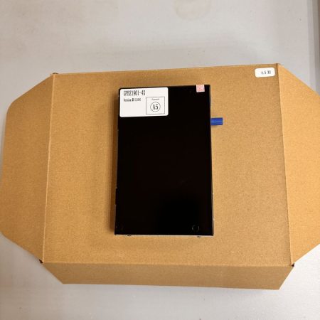 Carplay бокс для Mercedes NTG4.5 A C GLK GLA и др