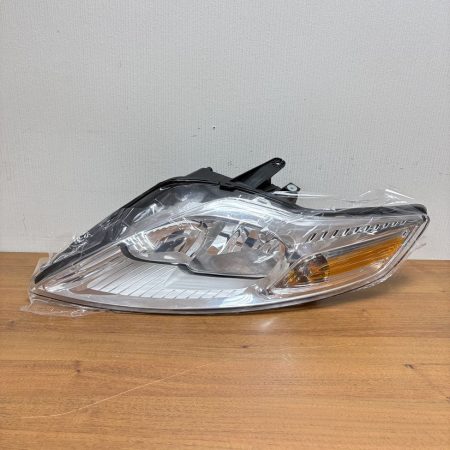 Передняя фара для Ford Mondeo 4 2006-2010 левая