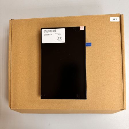 Carplay модуль для B9 Audi Q5 Q7 A3 A4 A5