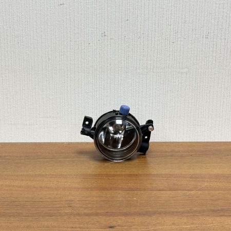 Противотуманная фара для Ford Focus 2 2004-2008 правая