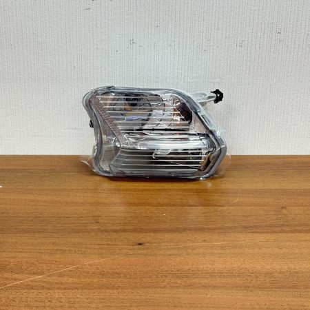 Противотуманная фара для Ford Kuga 2 Рестайлинг 2016-2019 левая