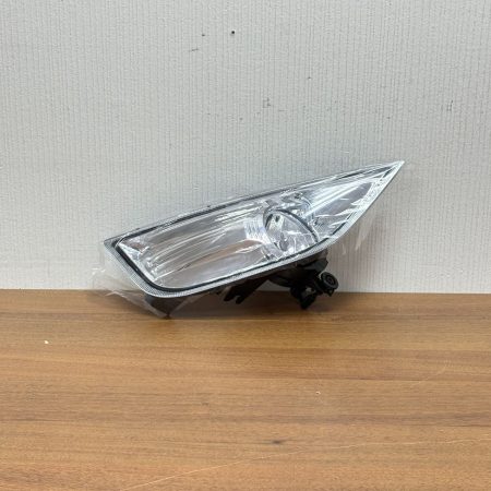 Противотуманная фара для Ford Mondeo 4 Рестайлинг 2010-2014 правая