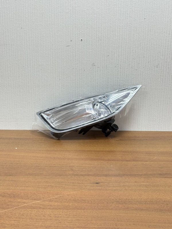 Противотуманная фара для Ford Mondeo 4 Рестайлинг 2010-2014 правая