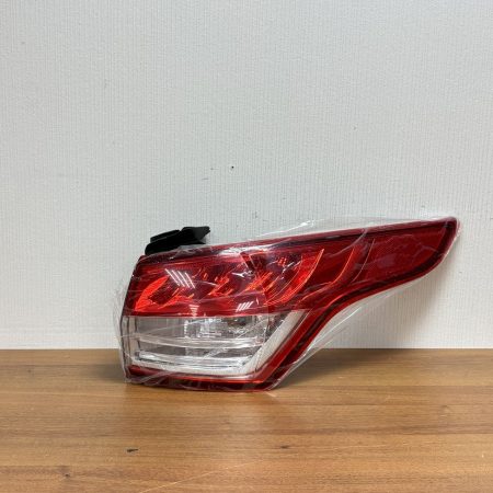 Задний фонарь внешняя часть для Ford Kuga 2 2012-2016 правый