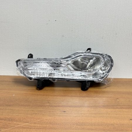 Противотуманная фара для Ford Kuga 2 2012-2016 левая