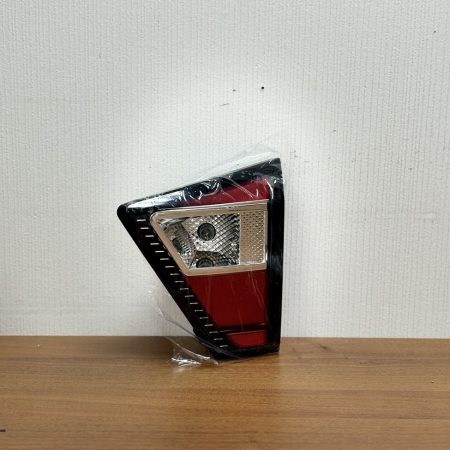 Задний фонарь крышки багажника для Ford Kuga 2 Рестайлинг 2016-2019 правый