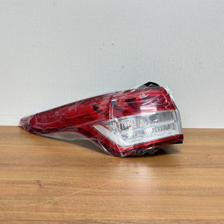 Задний фонарь внешняя часть для Ford Kuga 2 2012-2016 левый