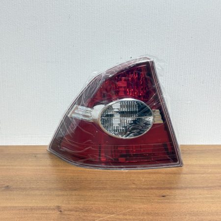 Задний фонарь для Ford Focus 2 2004-2008 левый