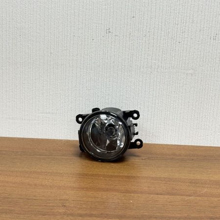 Противотуманная фара для Ford Focus 2 Рестайлинг 2007-2011 левая