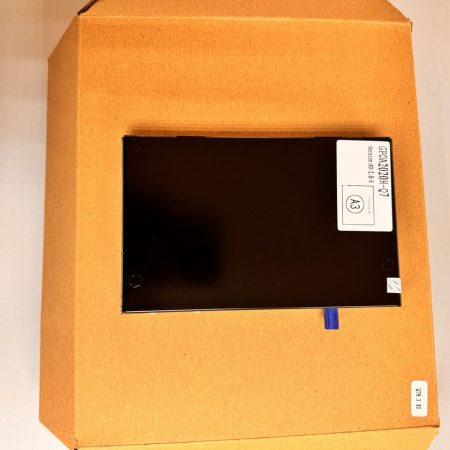 Carplay интерфейс для B9 8.3 Audi A4 Q7 A3 Q5 Q2