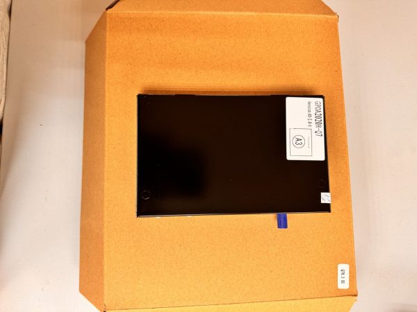 Carplay интерфейс для B9 8.3 Audi A4 Q7 A3 Q5 Q2