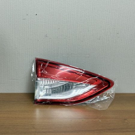 Задний фонарь крышки багажника для Ford Kuga 2 2012-2016 левый