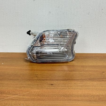 Противотуманная фара для Ford Kuga 2 Рестайлинг 2016-2019 правая