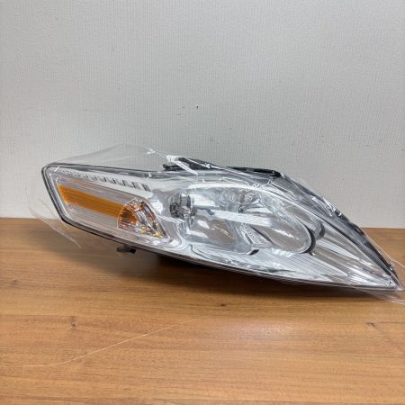 Передняя фара для Ford Mondeo 4 2006-2010 правая