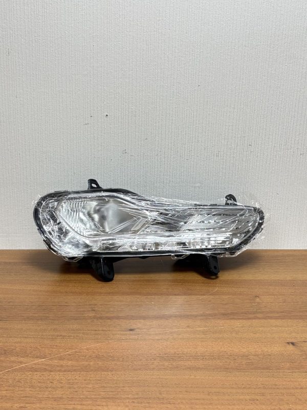 Противотуманная фара для Ford Kuga 2 2012-2016 правая