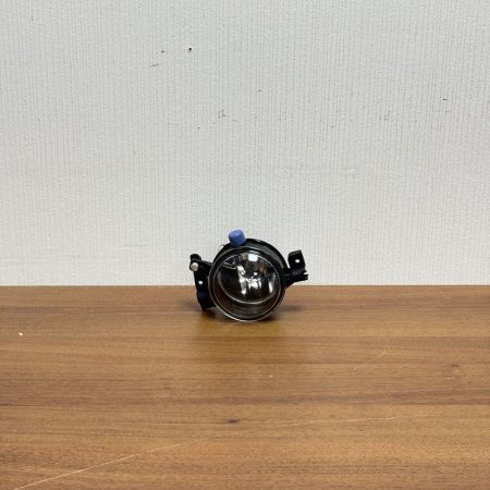 Противотуманная фара для Ford Focus 2 2004-2008 левая