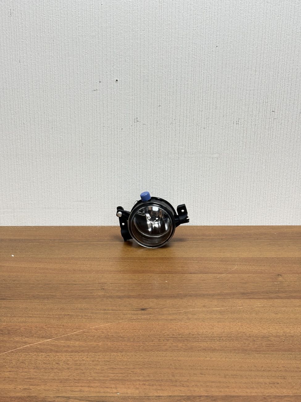 Противотуманная фара для Ford Focus 2 2004-2008 левая