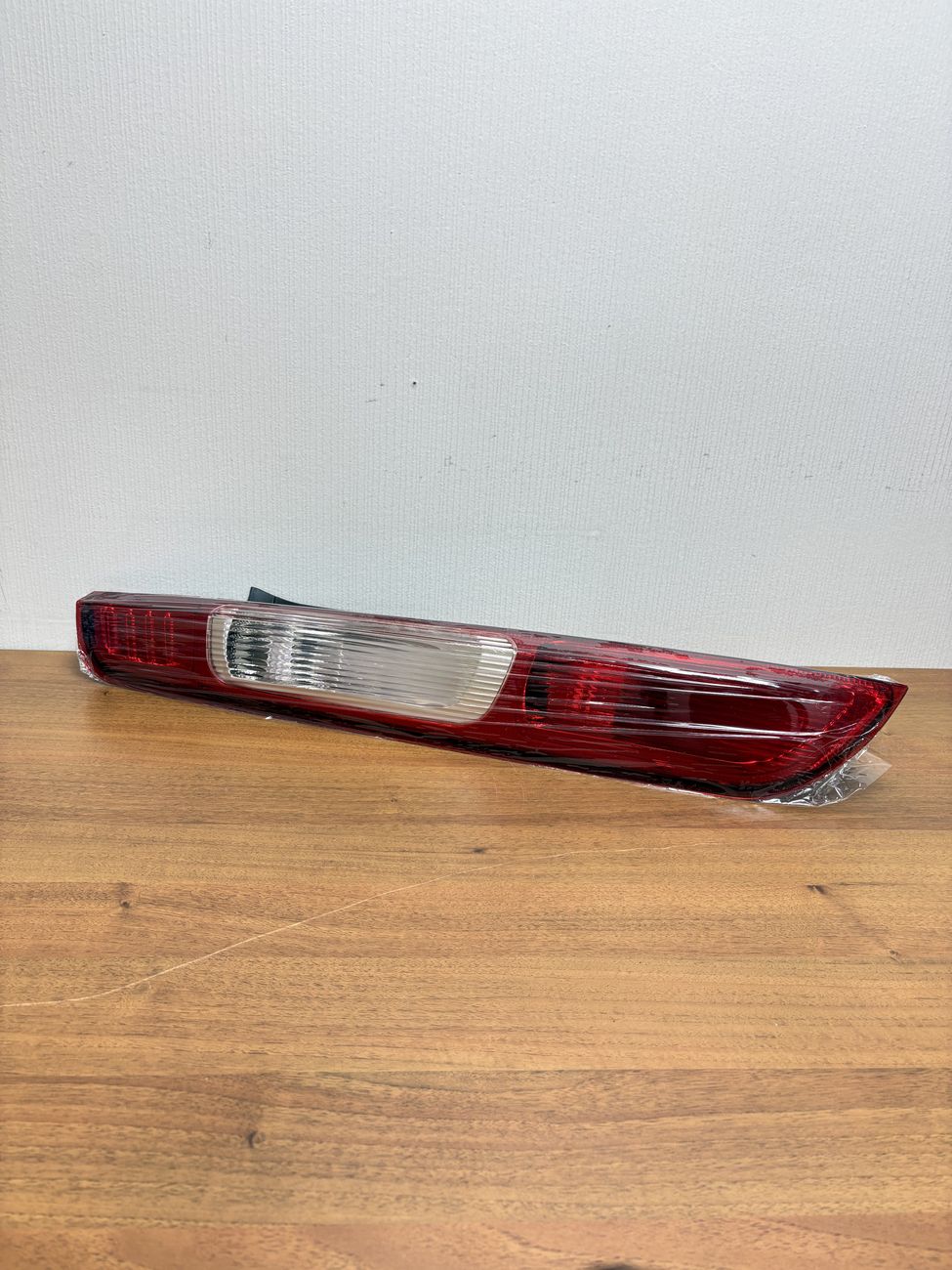 Задний фонарь для Ford Focus 2 хэтчбек 2004-2008 правый
