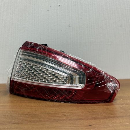 Задний фонарь для Ford Mondeo 4 Рестайлинг 2010-2014 правый