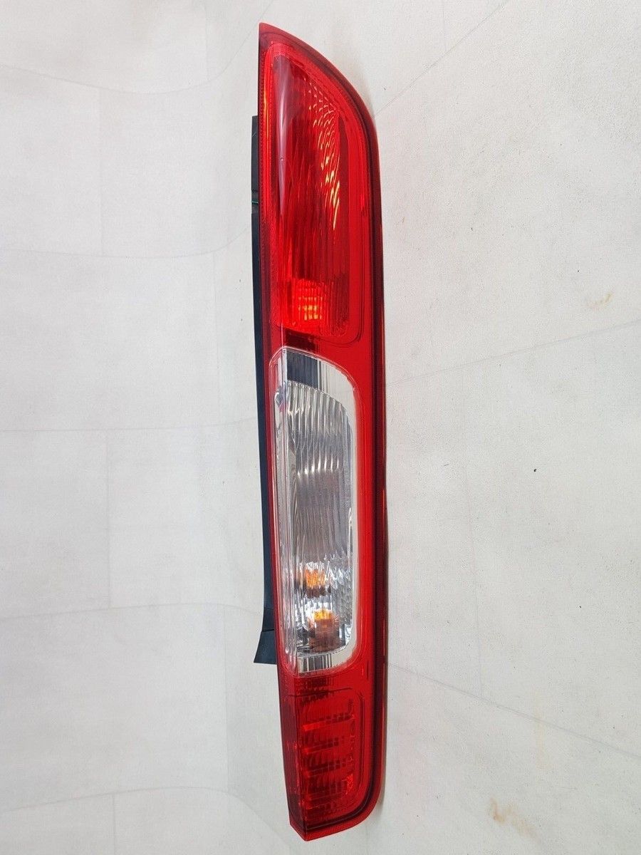Задний фонарь для Ford Focus 2 хэтчбек 2004-2008 правый