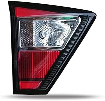 Задний фонарь крышки багажника для Ford Kuga 2 Рестайлинг 2016-2019 левый