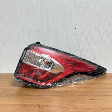 Задний фонарь внешняя часть для Ford Kuga 2 Рестайлинг 2016-2019 правый