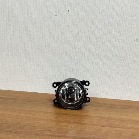 Противотуманная фара для Ford Focus 2 Рестайлинг 2007-2011 правая