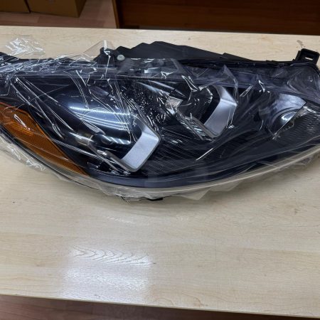 Фара передняя для Ford Escape 4/Kuga 3 2019-2022 правая