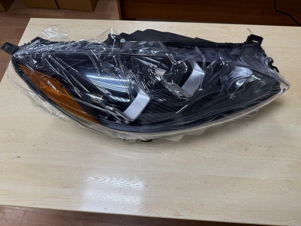 Фара передняя для Ford Escape 4/Kuga 3 2019-2022 правая