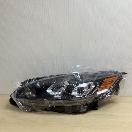 Фара передняя для Ford Escape 4/Kuga 3 2019-2022 левая